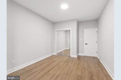 5942 Ellsworth Street, Philadelphia, PA 19143 - Photo 31