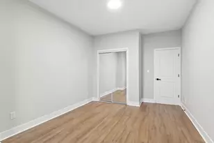 5942 Ellsworth St, Philadelphia, PA 19143 - Photo 31