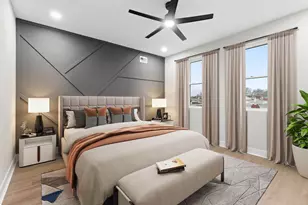 5942 Ellsworth St, Philadelphia, PA 19143 - Photo 25