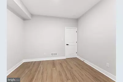 5942 Ellsworth Street, Philadelphia, PA 19143 - Photo 19