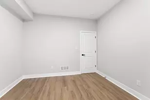 5942 Ellsworth St, Philadelphia, PA 19143 - Photo 19