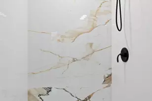 5942 Ellsworth St, Philadelphia, PA 19143 - Photo 17