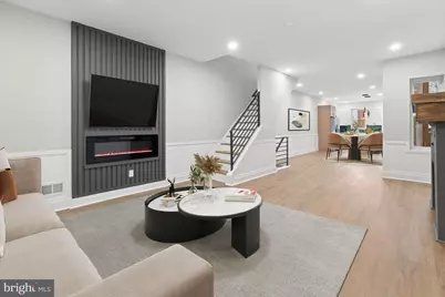 5942 Ellsworth Street, Philadelphia, PA 19143 - Photo 9