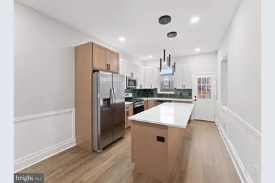 5942 Ellsworth Street, Philadelphia, PA 19143 - Photo 3