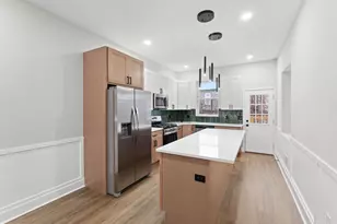 5942 Ellsworth St, Philadelphia, PA 19143 - Photo 3