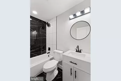 5942 Ellsworth Street, Philadelphia, PA 19143 - Photo 23