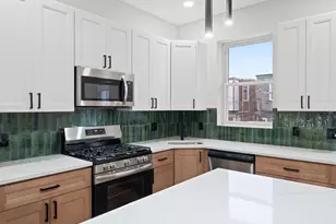 5942 Ellsworth St, Philadelphia, PA 19143 - Photo 5