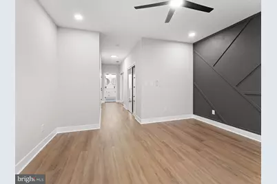 5942 Ellsworth Street, Philadelphia, PA 19143 - Photo 27