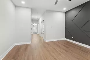 5942 Ellsworth St, Philadelphia, PA 19143 - Photo 27