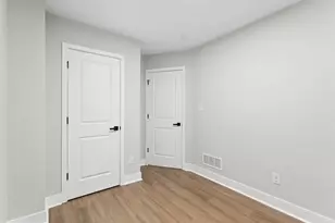 5942 Ellsworth St, Philadelphia, PA 19143 - Photo 21