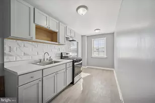 6234 Torresdale Ave, Philadelphia, PA 19135 - Photo 7