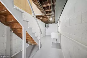 6234 Torresdale Ave, Philadelphia, PA 19135 - Photo 13