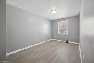 6234 Torresdale Ave, Philadelphia, PA 19135 - Photo 11