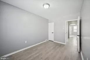 6234 Torresdale Ave, Philadelphia, PA 19135 - Photo 9