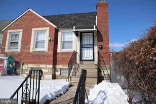 6234 Torresdale Ave, Philadelphia, PA 19135 - Photo 17