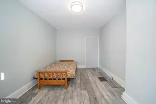 4522 Smick St, Philadelphia, PA 19127 - Photo 27