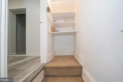 4522 Smick Street, Philadelphia, PA 19127 - Photo 31