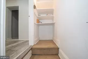 4522 Smick St, Philadelphia, PA 19127 - Photo 31