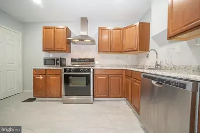 4522 Smick Street, Philadelphia, PA 19127 - Photo 13