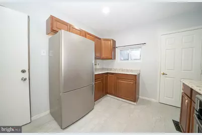 4522 Smick Street, Philadelphia, PA 19127 - Photo 15