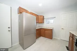 4522 Smick St, Philadelphia, PA 19127 - Photo 15