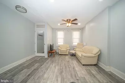 4522 Smick Street, Philadelphia, PA 19127 - Photo 7