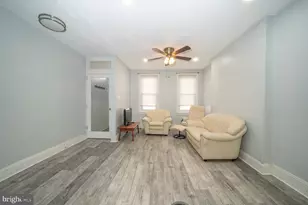 4522 Smick St, Philadelphia, PA 19127 - Photo 7