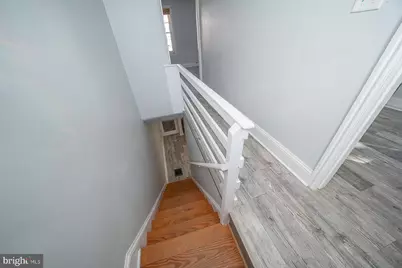 4522 Smick Street, Philadelphia, PA 19127 - Photo 29