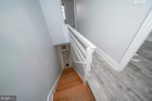 4522 Smick St, Philadelphia, PA 19127 - Photo 29