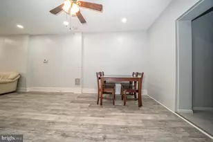 4522 Smick St, Philadelphia, PA 19127 - Photo 11