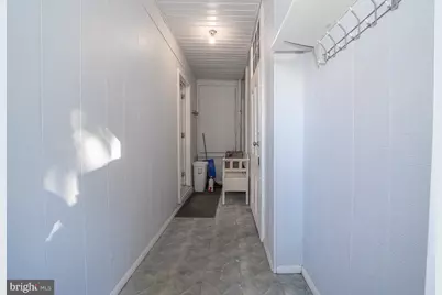 4522 Smick Street, Philadelphia, PA 19127 - Photo 19