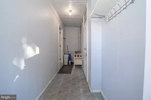 4522 Smick St, Philadelphia, PA 19127 - Photo 19