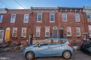 4522 Smick St, Philadelphia, PA 19127 - Photo 35