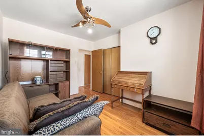 9364 Clark Street, Philadelphia, PA 19115 - Photo 13