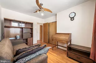 9364 Clark St, Philadelphia, PA 19115 - Photo 13