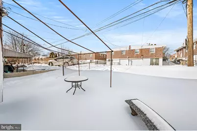 9364 Clark Street, Philadelphia, PA 19115 - Photo 23