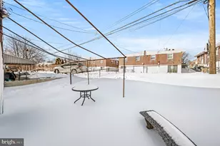 9364 Clark St, Philadelphia, PA 19115 - Photo 23