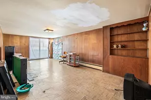 9364 Clark St, Philadelphia, PA 19115 - Photo 19