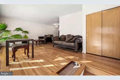 9364 Clark Street, Philadelphia, PA 19115 - Photo 3