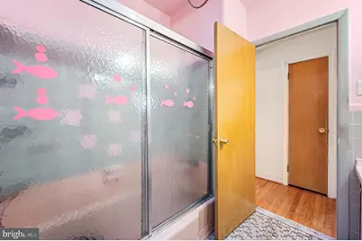 9364 Clark Street, Philadelphia, PA 19115 - Photo 11