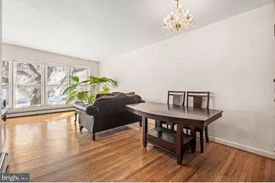 9364 Clark Street, Philadelphia, PA 19115 - Photo 5