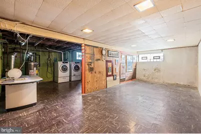 9364 Clark Street, Philadelphia, PA 19115 - Photo 21