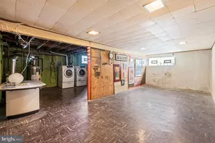 9364 Clark St, Philadelphia, PA 19115 - Photo 21