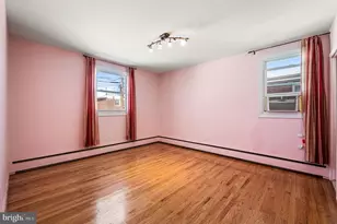 9364 Clark St, Philadelphia, PA 19115 - Photo 15