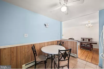 9364 Clark Street, Philadelphia, PA 19115 - Photo 9