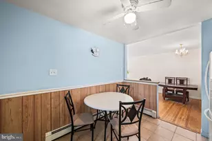 9364 Clark St, Philadelphia, PA 19115 - Photo 9