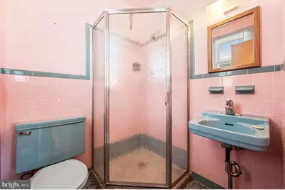 9364 Clark Street, Philadelphia, PA 19115 - Photo 17