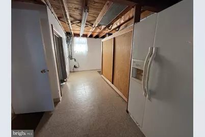 11616 Barlow Street, Philadelphia, PA 19116 - Photo 9