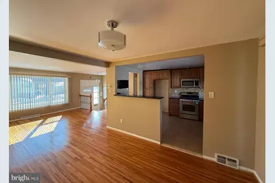 11616 Barlow Street, Philadelphia, PA 19116 - Photo 7