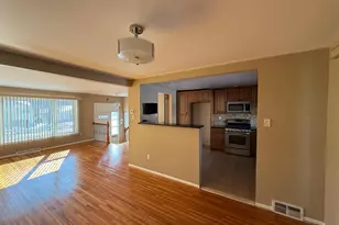 11616 Barlow St, Philadelphia, PA 19116 - Photo 7